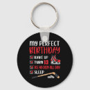 Search for 13 year old keychains Party