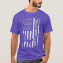 Search for divers flag tshirts Underwater