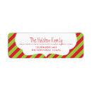 Search for cupid labels Modern