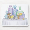 Search for perfume mousepads Makeup