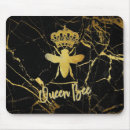 Recherche de en acryliques tapis souris Peinture acrylique