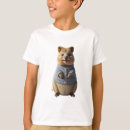 Search for vest tshirts Cute animals