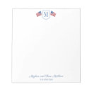 Recherche de nous drapeau blocsnotes Pour elle