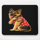 Search for designer mousepads For her