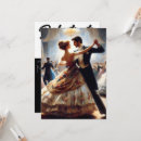 Search for ballroom invitations Elegant