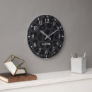 Search for black panther clocks Leopard
