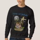 Search for animal crossing hoodies Jesus