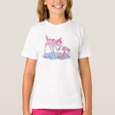 Recherche de lapin enfant tshirts Cerf