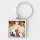 Search for gothic keychains Medieval