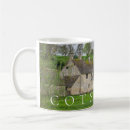 Recherche de arlington tasses Maison