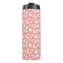 Recherche de bébé de halloween tasses Effrayant