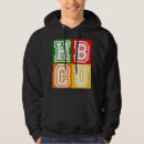 Search for bhm clothing Hbcu