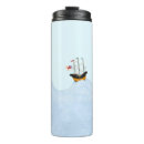Search for sailboat travel mugs Captain