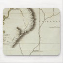 Search for mississippi state electronics Map