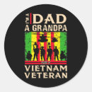 Search for army dad stickers Navy
