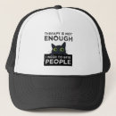 Recherche de morsure casquettes Humour