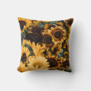 Recherche de macro coussins Photographie