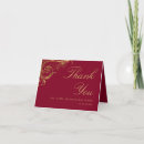 Search for damask cards Script
