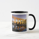 Search for eu mugs Architecture