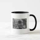 Search for moore mugs School