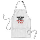 Search for day care aprons Grillmaster