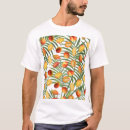 Recherche de mango fruit tshirts Mangue