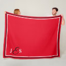 Search for stadium blankets Fleece