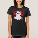 Recherche de polar bear tshirts Enfants