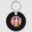 Search for japanese cat keychains Kitten
