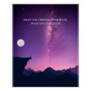 Search for timing posters Night