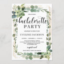 Recherche de succulent enterrements vies jeunes filles invitations Fête de bachelorette