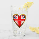 Recherche de drapeau mugs bouteilles Anglais