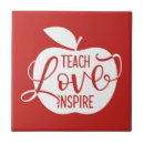 Search for teach tiles Education