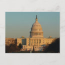 Search for capitol christmas cards Washington dc