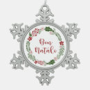 Search for sicilian ornaments Sicily