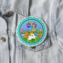 Search for easter buttons Cute