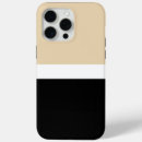 Search for beige iphone cases Stripes