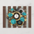 Recherche de striped cartes postales Rose