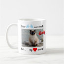 Search for pet sympathy mugs Dog lover
