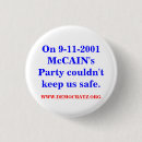 Search for 11 buttons Politics