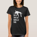 Recherche de high jump tshirts Perche