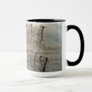 Search for i love my grandma mugs Heart