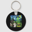 Search for number 24 keychains 24 7 hotline