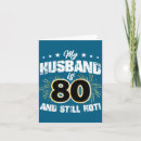 Search for fun greeting posters Photography