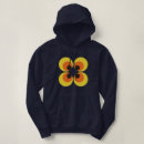 Search for funky hoodies Humour