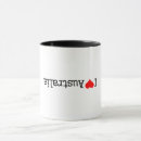 Search for i love sydney mugs Melbourne