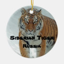 Search for specie Endangered