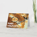 Search for urban birthday cards Happy