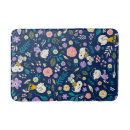 Search for peanut bathroom accessories Lucy