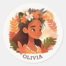 Search for hawaiian stickers Lei